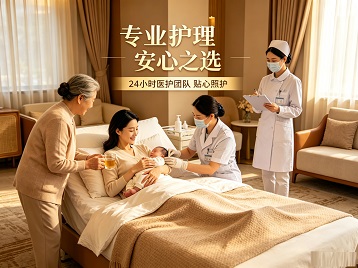 辽阳有偿捐卵辽阳代孕妈妈辽阳助孕公司选择建议