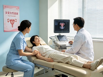 辽阳代孕试管婴儿对孕母体有哪些基本要求