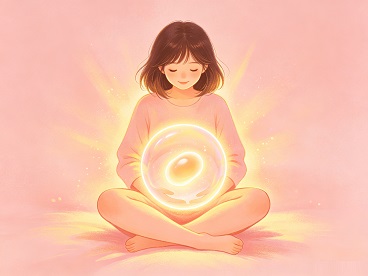 辽阳代孕妈妈如何容易受孕?有哪些方法技巧