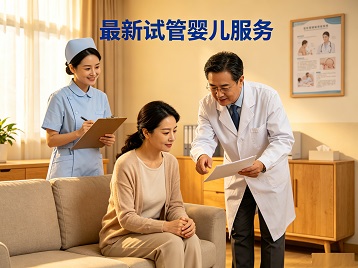 辽阳有偿捐卵代孕妈妈第试管孩全新服务价格明细：