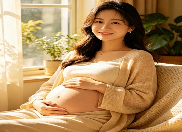 辽阳代孕女生有哪些方案可以帮助优势卵泡快速排出